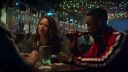 The_Rookie_-_S01E01_28578329.jpg