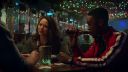 The_Rookie_-_S01E01_28578429.jpg