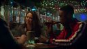 The_Rookie_-_S01E01_28578529.jpg