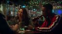 The_Rookie_-_S01E01_28578629.jpg