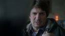The_Rookie_-_S01E01_2858129.jpg