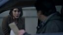 The_Rookie_-_S01E01_285829.jpg