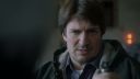 The_Rookie_-_S01E01_2858329.jpg