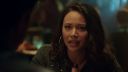 The_Rookie_-_S01E01_28584129.jpg
