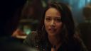 The_Rookie_-_S01E01_28584229.jpg