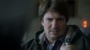 The_Rookie_-_S01E01_2858429.jpg
