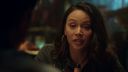 The_Rookie_-_S01E01_28584729.jpg
