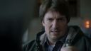 The_Rookie_-_S01E01_2858529.jpg
