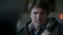 The_Rookie_-_S01E01_2858629.jpg