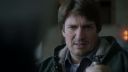 The_Rookie_-_S01E01_2858729.jpg