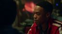 The_Rookie_-_S01E01_28587629.jpg