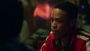 The_Rookie_-_S01E01_28587729.jpg