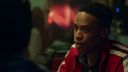 The_Rookie_-_S01E01_28587829.jpg