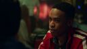 The_Rookie_-_S01E01_28587929.jpg