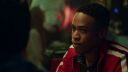 The_Rookie_-_S01E01_28588029.jpg