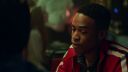 The_Rookie_-_S01E01_28588129.jpg