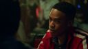 The_Rookie_-_S01E01_28588429.jpg