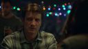 The_Rookie_-_S01E01_28588629.jpg