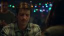 The_Rookie_-_S01E01_28588929.jpg