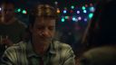 The_Rookie_-_S01E01_28589029.jpg