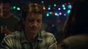 The_Rookie_-_S01E01_28589129.jpg