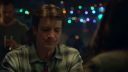 The_Rookie_-_S01E01_28589229.jpg