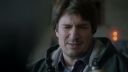 The_Rookie_-_S01E01_2859229.jpg