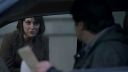 The_Rookie_-_S01E01_285929.jpg