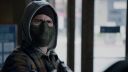 The_Rookie_-_S01E01_2859729.jpg