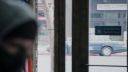The_Rookie_-_S01E01_2864829.jpg