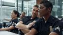 The_Rookie_-_S01E01_28652729.jpg