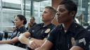The_Rookie_-_S01E01_28653029.jpg