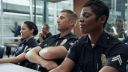 The_Rookie_-_S01E01_28653129.jpg