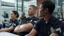 The_Rookie_-_S01E01_28653229.jpg