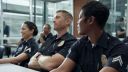 The_Rookie_-_S01E01_28653329.jpg