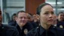 The_Rookie_-_S01E01_28653829.jpg