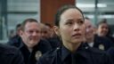 The_Rookie_-_S01E01_28654029.jpg