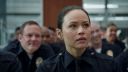 The_Rookie_-_S01E01_28654129.jpg