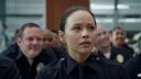 The_Rookie_-_S01E01_28654229.jpg