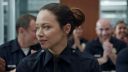 The_Rookie_-_S01E01_28655929.jpg