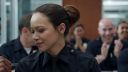 The_Rookie_-_S01E01_28656029.jpg