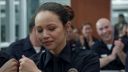 The_Rookie_-_S01E01_28656229.jpg