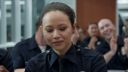 The_Rookie_-_S01E01_28656329.jpg