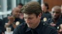 The_Rookie_-_S01E01_28656729.jpg