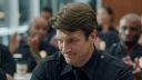 The_Rookie_-_S01E01_28656829.jpg