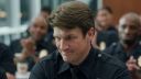 The_Rookie_-_S01E01_28656929.jpg