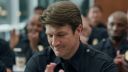 The_Rookie_-_S01E01_28657029.jpg