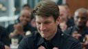 The_Rookie_-_S01E01_28657129.jpg