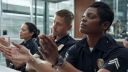 The_Rookie_-_S01E01_28657229.jpg
