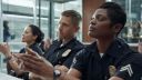 The_Rookie_-_S01E01_28657329.jpg